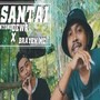 Santai