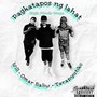 PAGKATAPOS NG LAHAT (feat. Omar Baliw & Will the PhotogRapper) [Explicit]