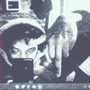 Freestylesession1 (Explicit)