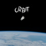 Orbit