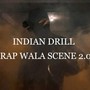 Rap Wala Scene 2.0