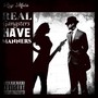 Real Gangsters Have Manners (Explicit)