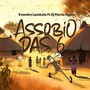 Assobio das 6 (feat. DJ Flavio Ngola)