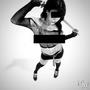 B4SCHIZO (Explicit)