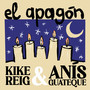 El Apagón