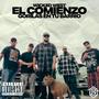 EL COMIENZO (Explicit)