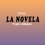 La Novela