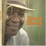 Bruce Henry Live and Natural