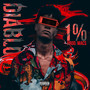 1% (Explicit)