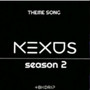 Nexus season 2