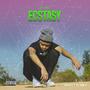 Ecstasy (Explicit)