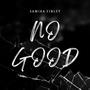 No Good