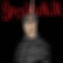 Spoiledkill (Explicit)