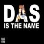 Das Is the Name