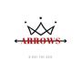 ARROWS (Explicit)