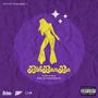 BiriBanBA (Explicit)