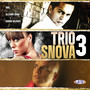 Trio Snova 3