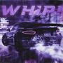 WHIP!  ((Slowed))