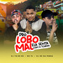 MC PL -  PRO LOBO MAL ELA SENTA COM A TCHEKA (Explicit)