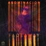 FADEAWAY (feat. Poesia de vida) [Explicit]