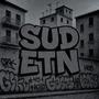 ETN // SUD (Explicit)