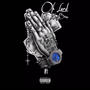 Oh Lord (feat. No1ov3bando & Junior Mann) [Explicit]