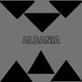 Albania (Live)