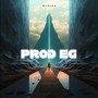 Prod-Eg