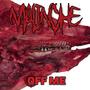 Off Me (Explicit)