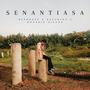 Senantiasa (feat. Katarina Apriliani & Rosario Gilang)