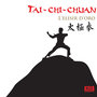 Tai - Chi - Chuan | L'Elisir D'oro