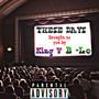 These Days (Explicit)