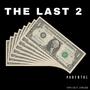 The Last 2 (Radio Edit)