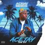 Acejay EP