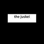 THE JUSKEI (FREESTYLE) [Explicit]