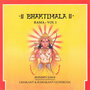 Bhaktimala - Rama Vol.1