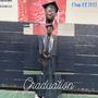 Graduation (Class Of 2023) [Explicit]