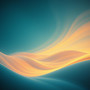 Silent Reverberations