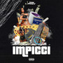 IMPICCI (Explicit)