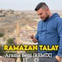 Arama Beni (Remix)