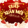 Quẩy Xuân Mới