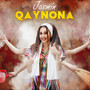 Qaynona