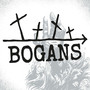 Bogans