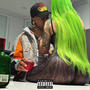 Nutella (feat. Onyxtocaelpiano) [Explicit]