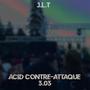 Acid Contre Attaque 3.03