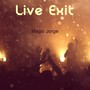 Live Exit