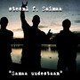 Samaa Uudestaan (feat. Saimaa)