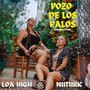 Pozo de los Palos (feat. Nuturk)