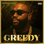 Greedy (Explicit)