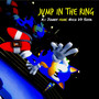 Jump in the Ring (feat. Nico D7 Sosa) [Explicit]
